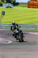PJ-Motorsport-2019;donington-no-limits-trackday;donington-park-photographs;donington-trackday-photographs;no-limits-trackdays;peter-wileman-photography;trackday-digital-images;trackday-photos